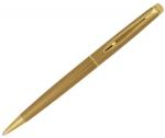 Gold Hemisphere Waterman Pen, Pens Waterman, Conference Items