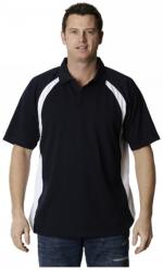 Mens Sports Polo, Polo Shirts, Conference Items