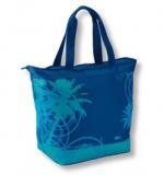 Soft Crush Tote Bag, Conference Bags, Conference Items
