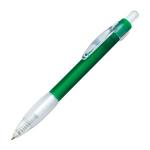 Frosted Zhongyi Pen, Pens Plastic Deluxe, Conference Items