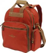 Deluxe Backpack, backpacks