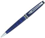 Blue Expert Waterman Pen, Pens Waterman