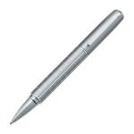 Wide Body Metal Pen, Pens Metal, Conference Items