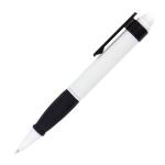 Mega Plastic Pen, Pens Plastic, Conference Items