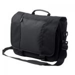 Padded Satchel, Laptop Bags, Conference Items