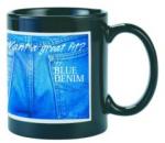 Photo Print Can Mug, Ceramic Mugs, Conference Items