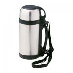 Stubby Vacuum Flask, Stainless Mugs, Conference Items