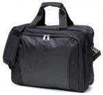 Zip Pocket Folio Bag, Conference Bags