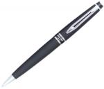 Chrome Expert Waterman Pen, Pens Waterman