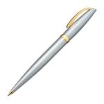 Hinge Clip Metal Pen, Pens Metal, Conference Items