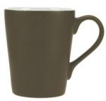 Bold Late Mug, Ceramic Mugs, Conference Items