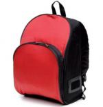 Backpack With Large Pocket, backpacks, Conference Items