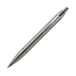 Stainless Steel Parker Pen, Pens Parker Ball, Conference Items