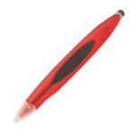 Pen With Staple Remover, Novelties
