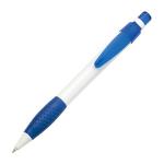 Tristar Zhongyi Pen, Pens Plastic Deluxe, Conference Items