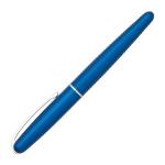Ripple Metal Pen, Pens Metal, Conference Items