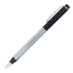 Slim Contrast Cap Metal Pen, Pens Metal Deluxe, Conference Items