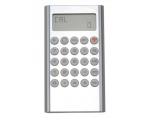 Pocket Calculator, calculators, Conference Items