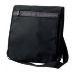 Editor Shoulder Bag, Laptop Bags, Conference Items