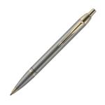 Corporate Gift Parker Pen , Pens Parker Ball, Conference Items