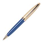 Gold Top Metal Pen, Pens Metal, Conference Items