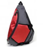 Zhongyi Sling Pack, backpacks, Conference Items