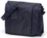 Contrast Shoulder Bag, Conference Bags, Conference Items