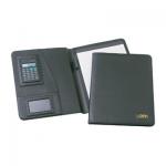 Executive Pad Cover, Compendiums, Conference Items