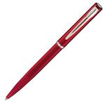 Red Allure Waterman Pen, Pens Waterman, Conference Items
