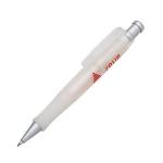 Arctic Ice Ballpoint Pen, Pens Plastic Deluxe, Conference Items