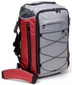 Convertible Backpack, backpacks, Conference Items