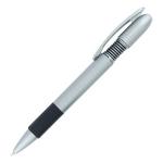Ergo Spring Promo Pen, Pens Plastic, Conference Items