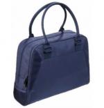 Laptop Handbag, Conference Bags, Conference Items