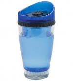 Zhongyi Water Filter, Waterbottles, Conference Items