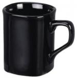 Squared Flare Mug, Ceramic Mugs, Conference Items