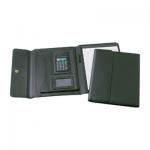 Tri Fold Pad Cover, Compendiums, Conference Items