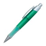 Large Barrel Zhongyis Pen, Pens Plastic Deluxe
