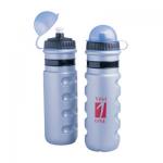 Sports Waterbottle, Waterbottles, Conference Items
