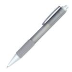 Rubber Grip Pen, Pens Plastic