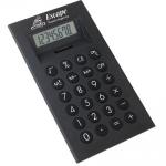 Inclined Display Calculator, calculators, Conference Items