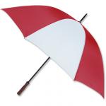 Sports Umbrella, Golf Umbrellas, Conference Items