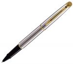 Waterman Hemisphere Rollerball Pen, Pens Waterman, Conference Items