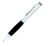 Coronet Metal Pen, Pens Metal Deluxe, Conference Items