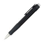Metal Nib Jumbo Pen, Pens Plastic, Conference Items