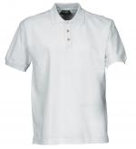 Herringbone Polo Shirt, Polo Shirts, Conference Items
