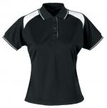 Ladies Club Polo Shirt,Conference Items
