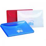 Cheap Business Card Holder ,Conference Items