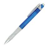Ergo Contrast Pen, Pens Plastic, Conference Items