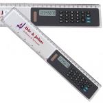 Calculator Ruler, calculators, Conference Items