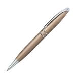 Metal Finish Pen,Conference Items